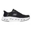 SKECHERS 220420/BKW