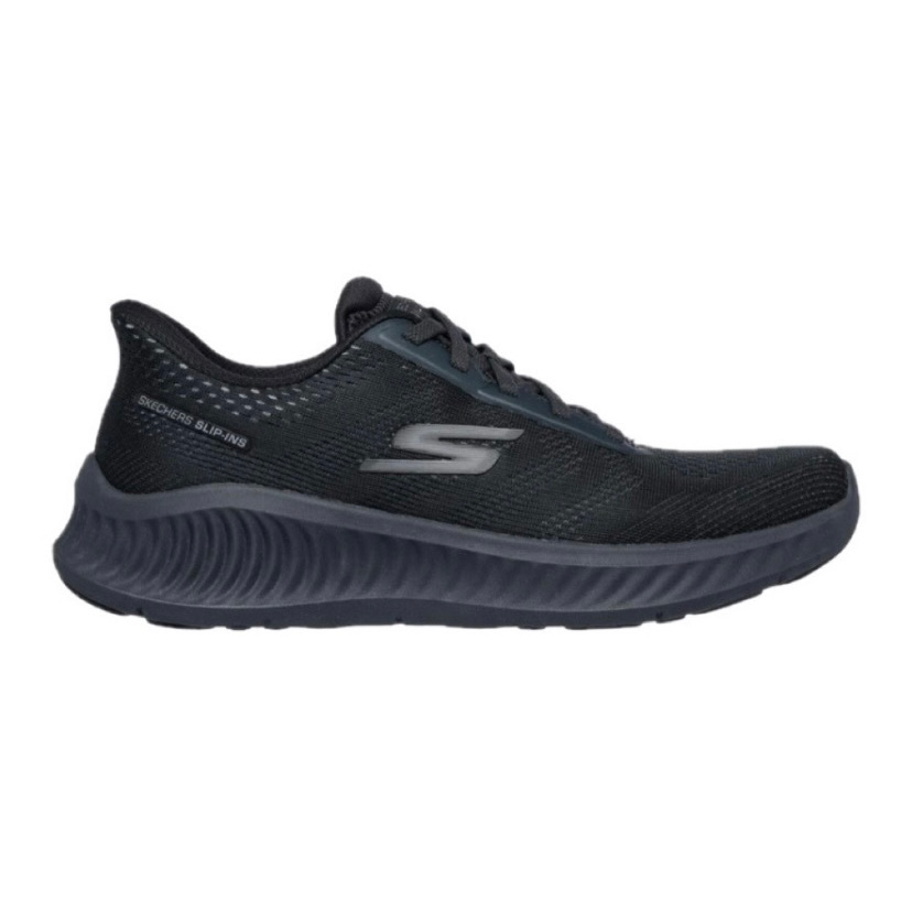 SKECHERS 216375/BBK