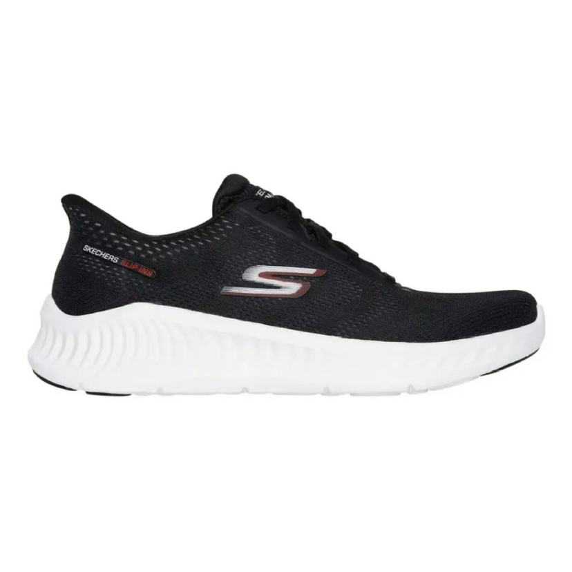 SKECHERS 216375/BKW
