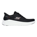 SKECHERS 216375/BKW