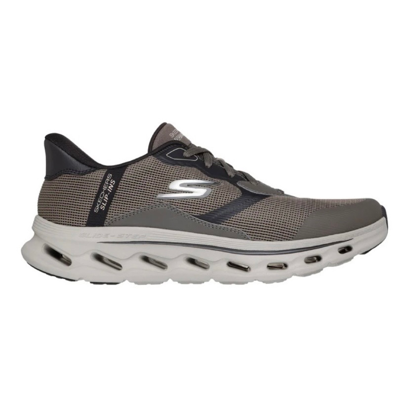 SKECHERS 216660/DKTP