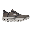 SKECHERS 216660/DKTP