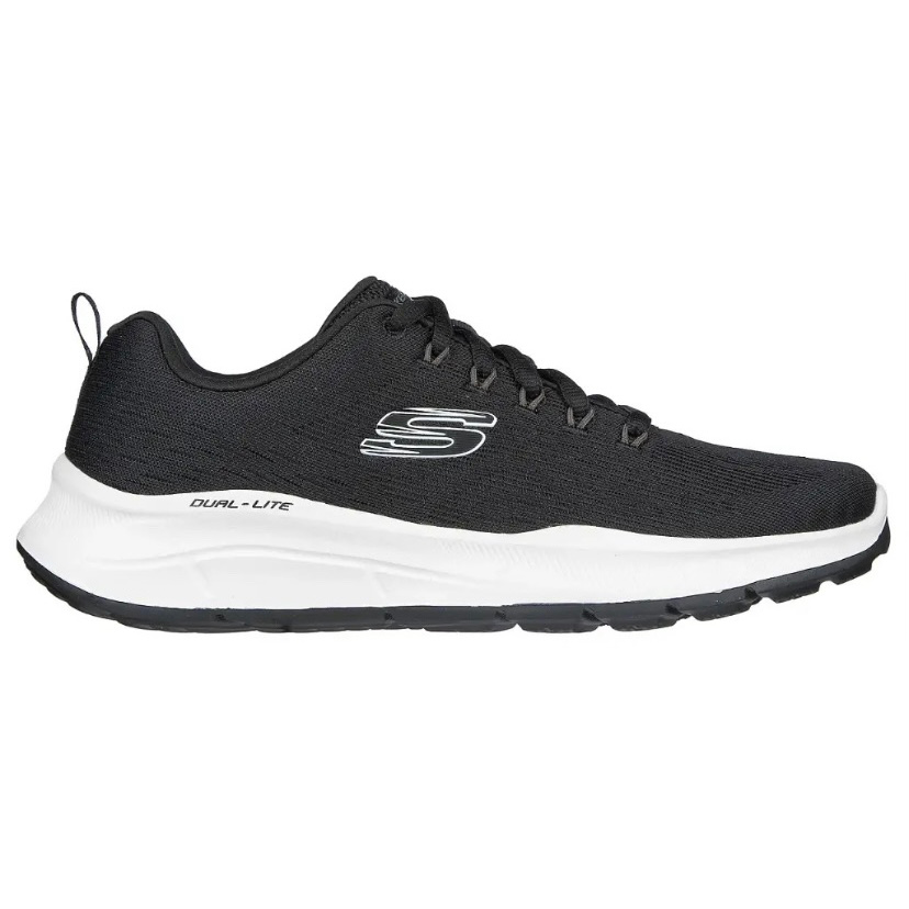 SKECHERS 232519/BKW