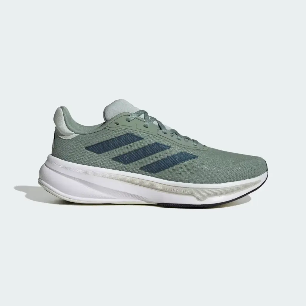 ADIDAS RESPONSE SUPER JI4626