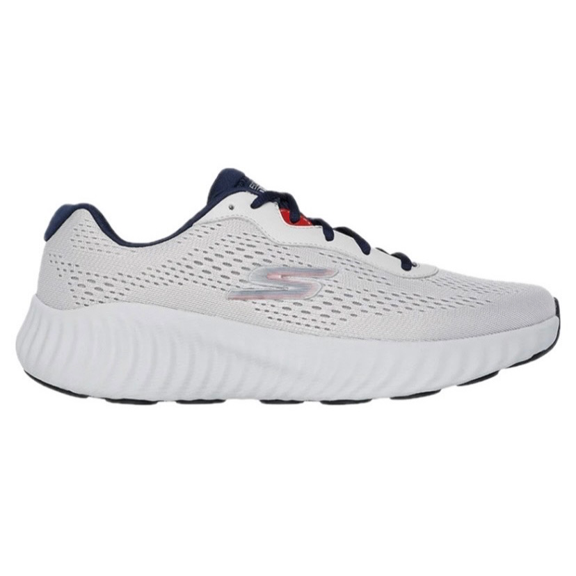 SKECHERS 220382/GYNV