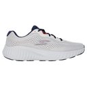 SKECHERS 220382/GYNV
