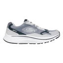 SKECHERS 220872/GRY