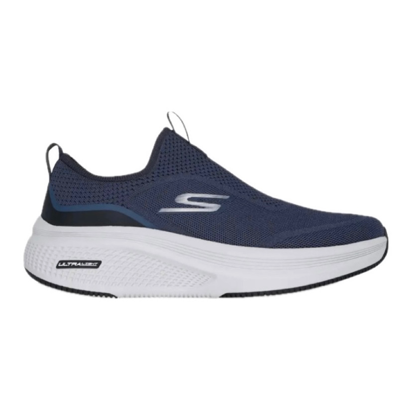 SKECHERS 220849/NVY