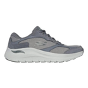 SKECHERS 232702/GRY