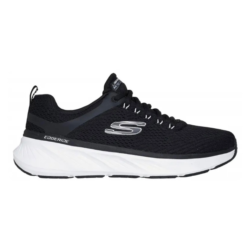 SKECHERS 232843/BKW
