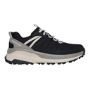 SKECHERS 237686/BKTP