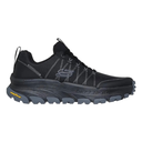 SKECHERS 237641/BKCC