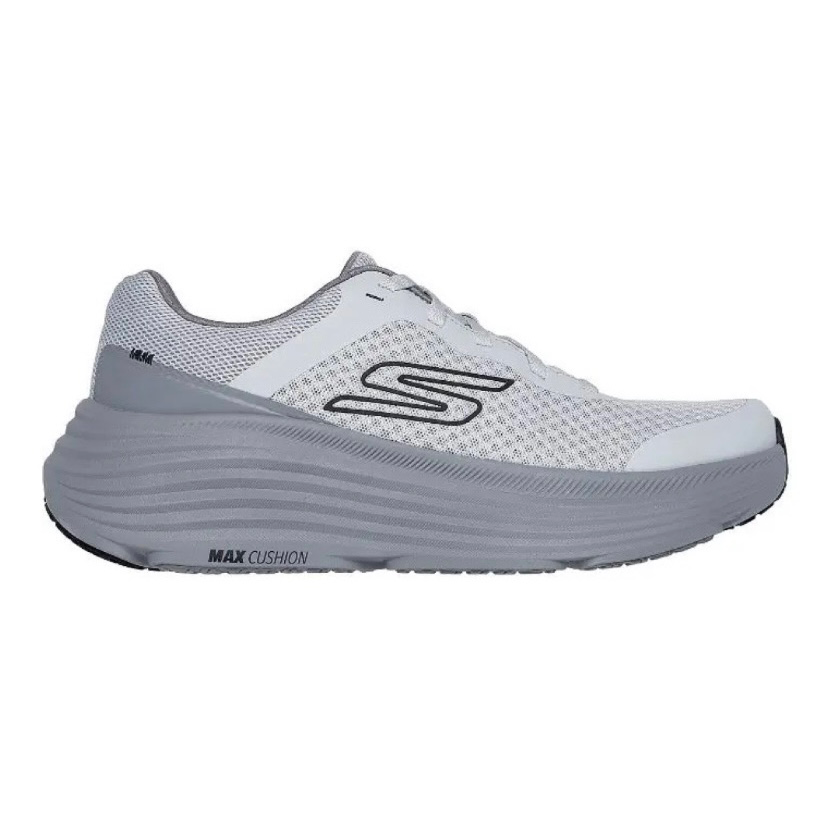 SKECHERS 220613/GRY