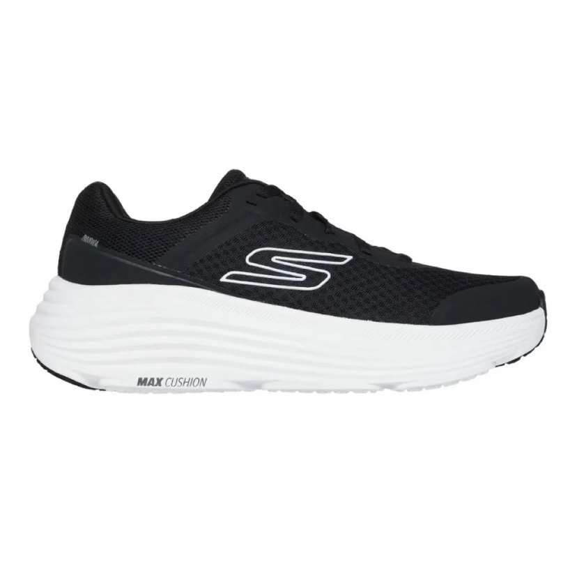 SKECHERS 220613/BKW