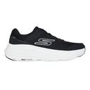 SKECHERS 220613/BKW