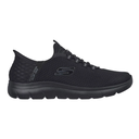 SKECHERS 232457W/BBK