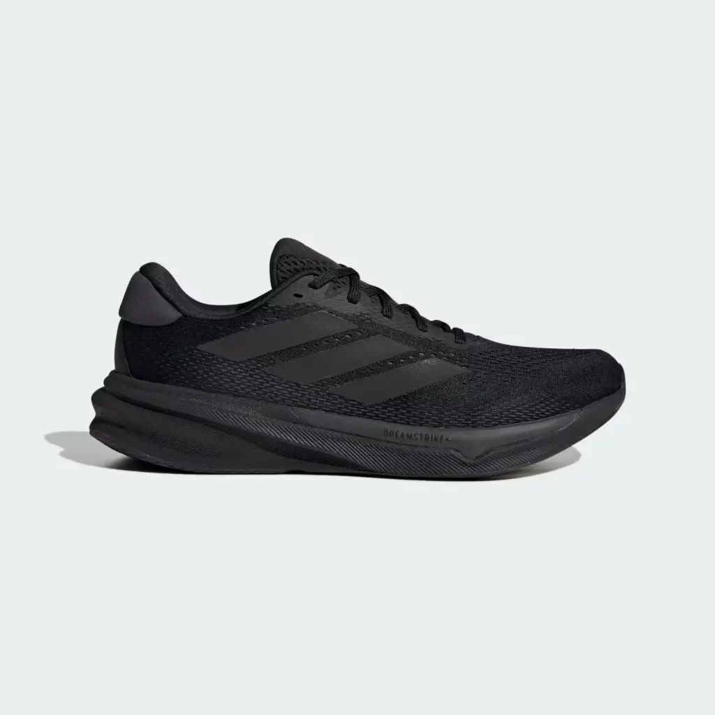 ADIDAS SUPERNOVA STIDE IH2508