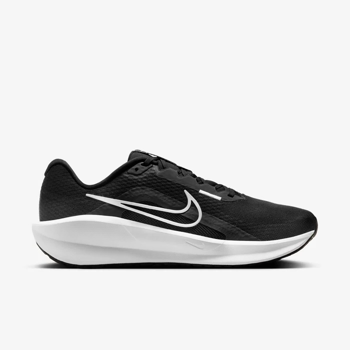 NIKE DOWINSHIFTER FD6476-001