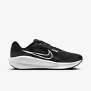 NIKE DOWINSHIFTER FD6454-001