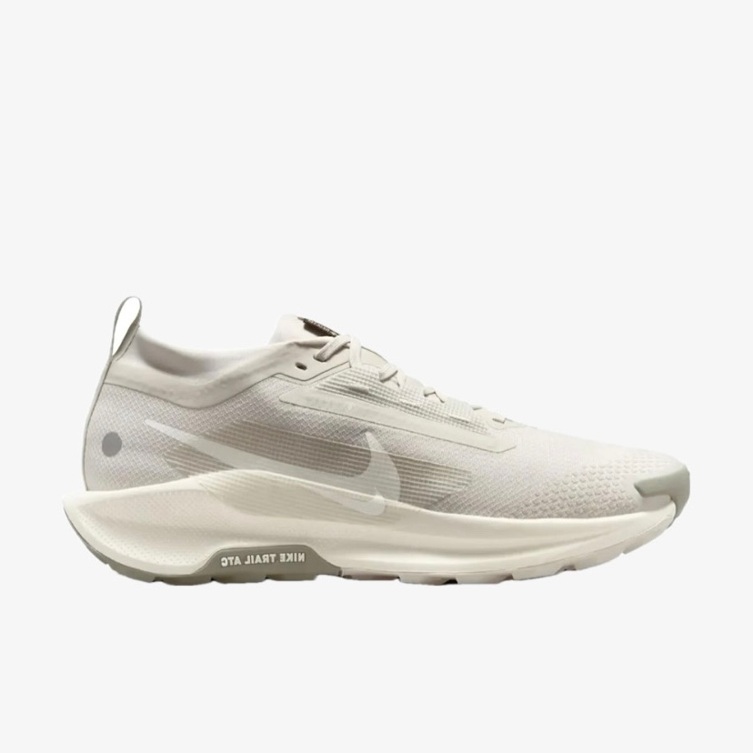 NIKE PEGASUS TEAIL 5 FQ0908-008