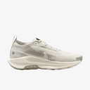NIKE PEGASUS TEAIL 5 FQ0908-008