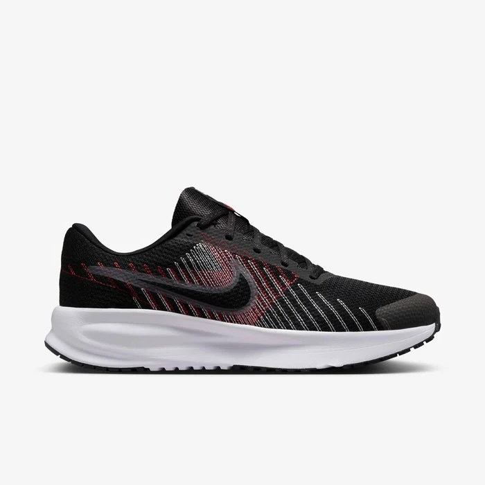 NIKE RUN DEFY HM9594-001