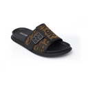 RECCARDO SEVENT SLIPER RST-1008-1