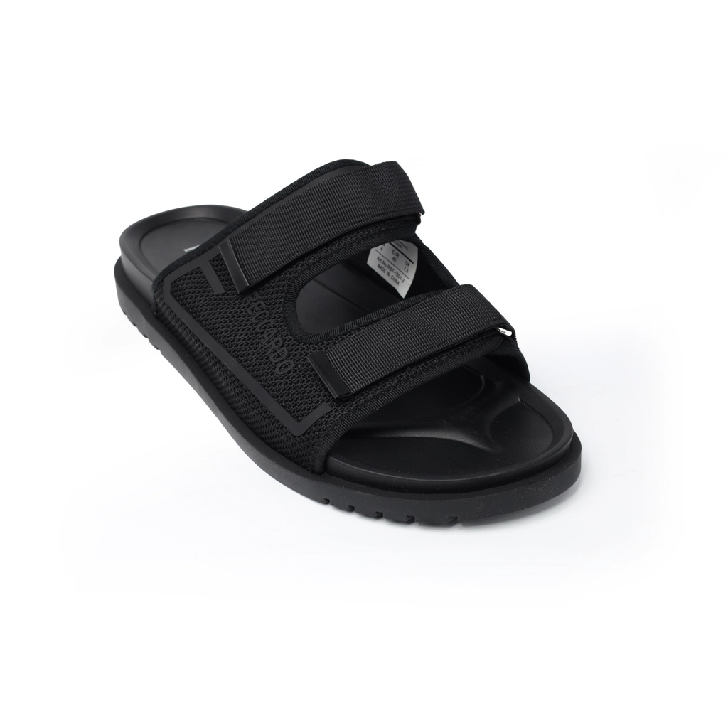 RECCARDO SEVENT SLIPER RST-1001-2