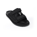 RECCARDO SEVENT SLIPER RST-1001-2