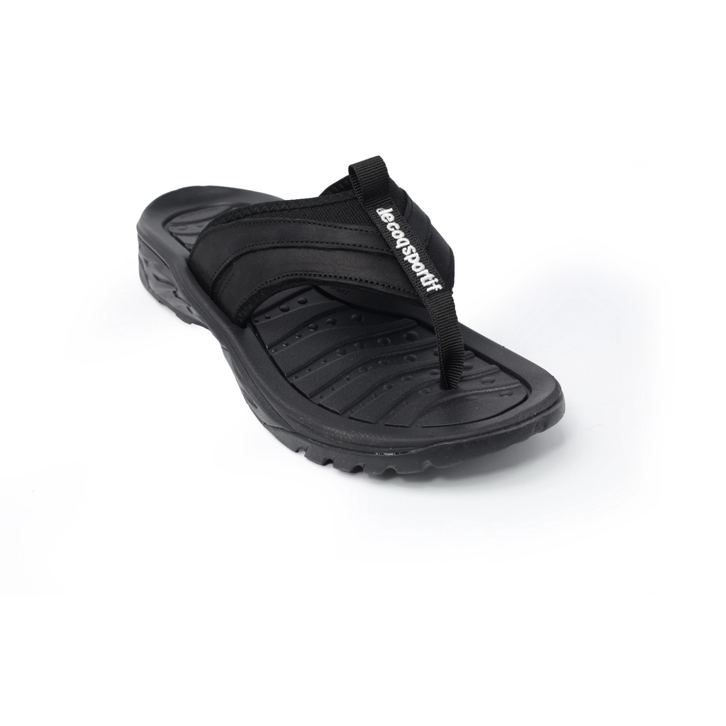 LECOQ SPORTIF LCM12403999