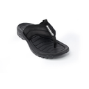 LECOQ SPORTIF LCM12403999