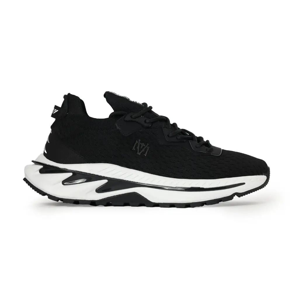 EMPORIO VALENTINI SHOSE SNSS2515M