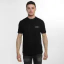 RJR AAS T-SHIRT T-042