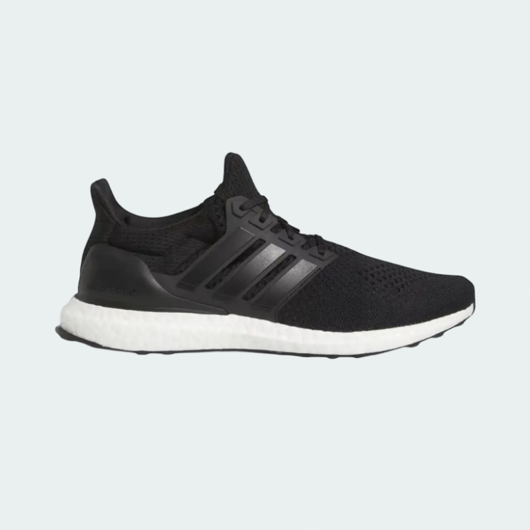 ADIDAS ULTRABOOST HQ4201