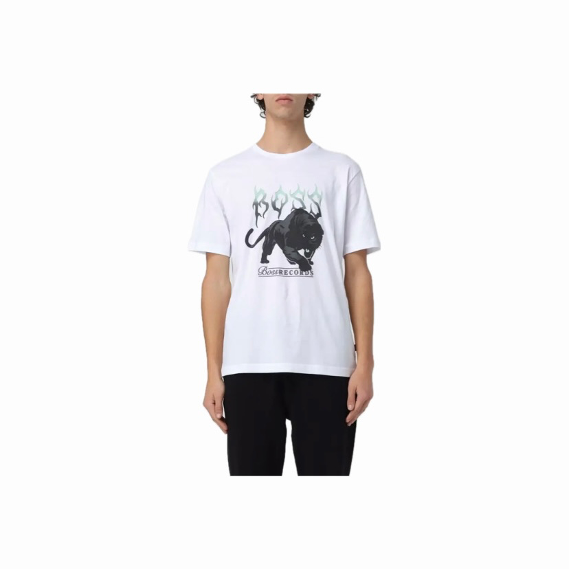 BOSS SHIRT 50510223
