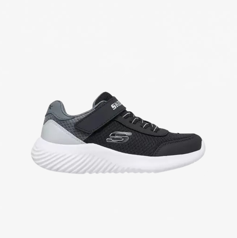 SKECHERS 403909L 