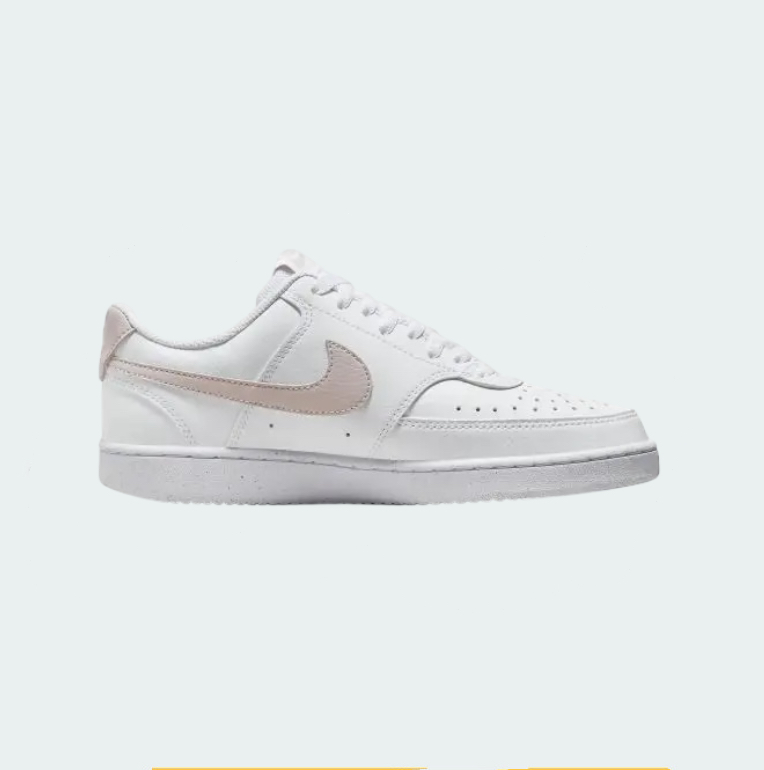 NIKE COURT VISION DH3158-109
