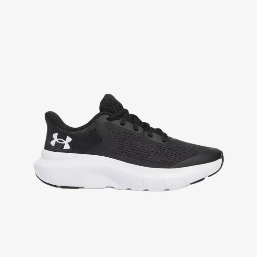 UNDER ARMOUR BGS ROGUE 5 3028269-001