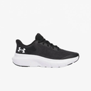 UNDER ARMOUR BGS ROGUE 5 3028269-001