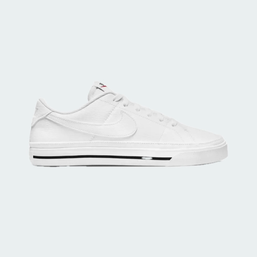 NIKE COURT VISION DH3161-101