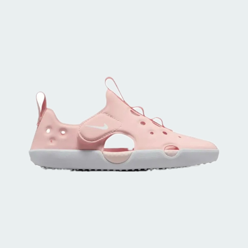 NIKE SUNRAY PROTECT HF6277-600