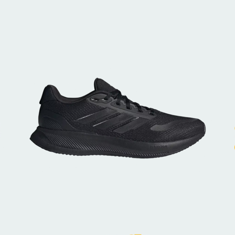 ADIDAS RUNFALCON 5 IE8812