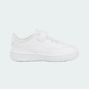 PUMA 403206-05