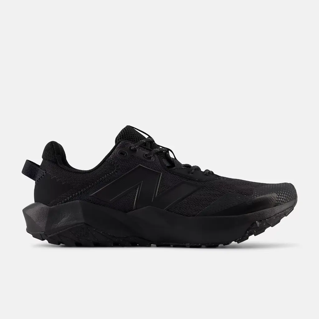 NEW BALANCE MTNTYLF6