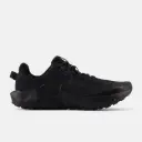 NEW BALANCE MTNTYLF6