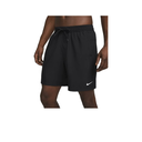 NIKE SHORT DV9857-010