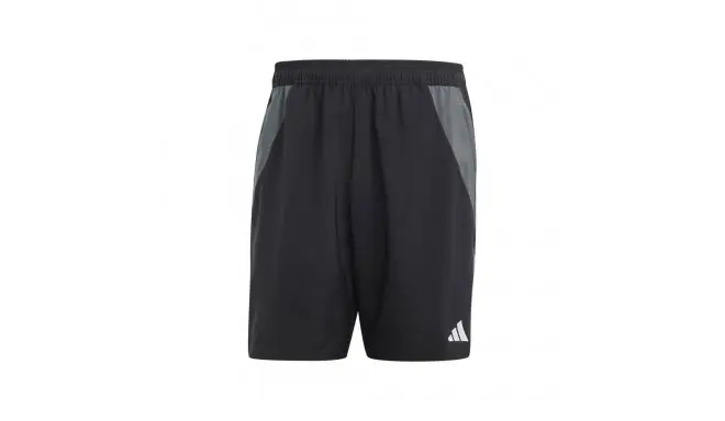 ADIDAS GRAPHIC SHORTS IP5594