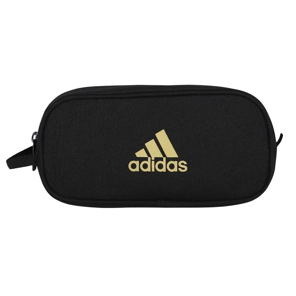 ADIDAS BACK TO SCHOOL PENCIL CASE JE7125