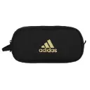 ADIDAS BACK TO SCHOOL PENCIL CASE JE7125