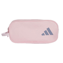 ADIDAS BACK TO SCHOOL PENCIL CASE JD1307
